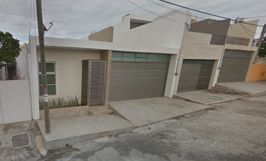 GRAN OPORTUNIDAD  VENTA DE CASA LA MEJOR INVERSION