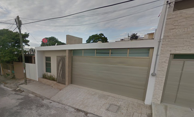 GRAN OPORTUNIDAD  VENTA DE CASA LA MEJOR INVERSION