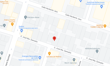 GRAN OPORTUNIDAD  VENTA DE CASA LA MEJOR INVERSION