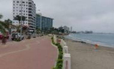 ESPECTACULAR VILLA, CERCA A PUERTO LUCIA Y AL MALECON DE CAROLINA