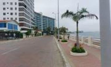 ESPECTACULAR VILLA, CERCA A PUERTO LUCIA Y AL MALECON DE CAROLINA