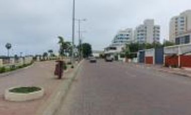ESPECTACULAR VILLA, CERCA A PUERTO LUCIA Y AL MALECON DE CAROLINA