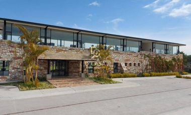 SE VENDE TERRENO EN CASTELA RESIDENCIAL