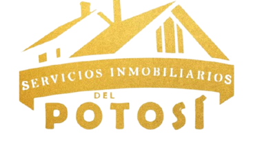 CASA EN VENTA EN GALAXIA CUAUTITLAN ¡¡EXCELENTE OPORTUNIDAD DE INVERSIÓN!!