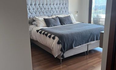 BROKER BOSQUES IMPECABLE PONIENTE 2D-2B-1EST-1BOD