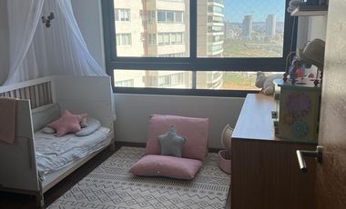 BROKER BOSQUES IMPECABLE PONIENTE 2D-2B-1EST-1BOD