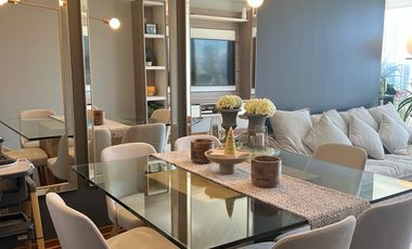 BROKER BOSQUES IMPECABLE PONIENTE 2D-2B-1EST-1BOD