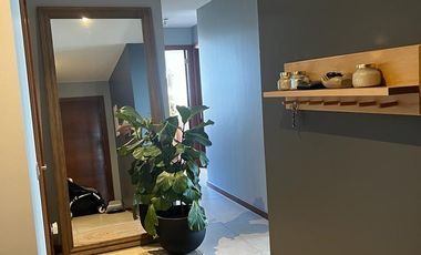 BROKER BOSQUES IMPECABLE PONIENTE 2D-2B-1EST-1BOD