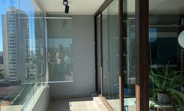 BROKER BOSQUES IMPECABLE PONIENTE 2D-2B-1EST-1BOD