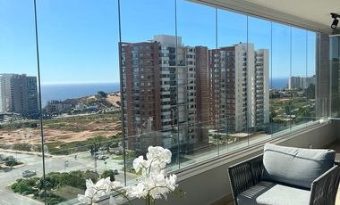 BROKER BOSQUES IMPECABLE PONIENTE 2D-2B-1EST-1BOD