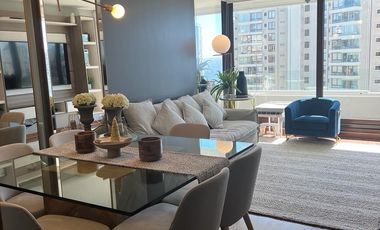 BROKER BOSQUES IMPECABLE PONIENTE 2D-2B-1EST-1BOD