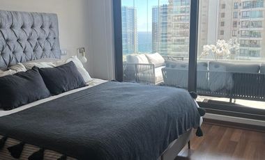 BROKER BOSQUES IMPECABLE PONIENTE 2D-2B-1EST-1BOD