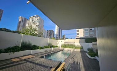 BROKER BOSQUES IMPECABLE PONIENTE 2D-2B-1EST-1BOD