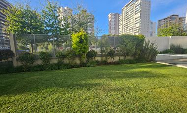 BROKER BOSQUES IMPECABLE PONIENTE 2D-2B-1EST-1BOD