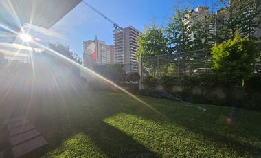 BROKER BOSQUES IMPECABLE PONIENTE 2D-2B-1EST-1BOD