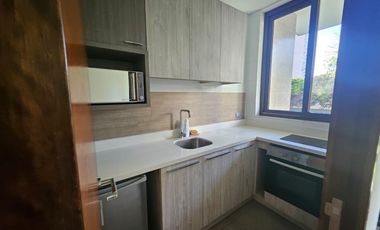 BROKER BOSQUES IMPECABLE PONIENTE 2D-2B-1EST-1BOD