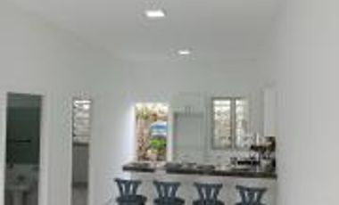 SALINAS.... POR ESTRENAR !!!!!!    VIVIENDA MULTIFAMILIAR DE 4 DEPARTAMENTOS