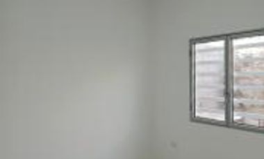 SALINAS.... POR ESTRENAR !!!!!!    VIVIENDA MULTIFAMILIAR DE 4 DEPARTAMENTOS