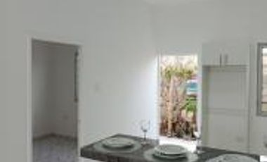 SALINAS.... POR ESTRENAR !!!!!!    VIVIENDA MULTIFAMILIAR DE 4 DEPARTAMENTOS