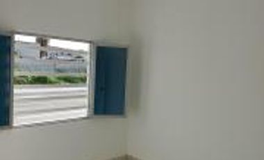 SALINAS.... POR ESTRENAR !!!!!!    VIVIENDA MULTIFAMILIAR DE 4 DEPARTAMENTOS