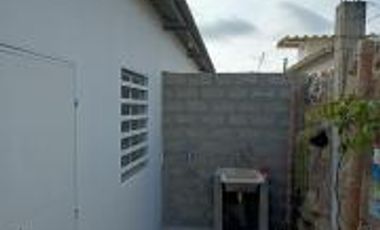 SALINAS.... POR ESTRENAR !!!!!!    VIVIENDA MULTIFAMILIAR DE 4 DEPARTAMENTOS