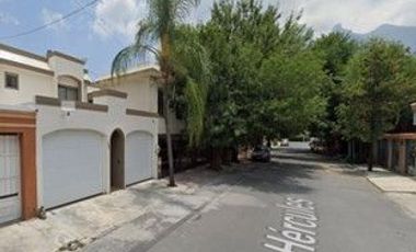 GRAN OPORTUNIDAD!! BONITA CASA