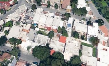 GRAN OPORTUNIDAD!! BONITA CASA