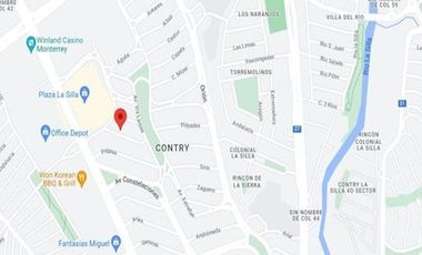 GRAN OPORTUNIDAD!! BONITA CASA
