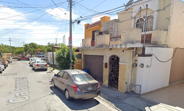 VENTA HERMOSA CASA EN JARDINES DEL MEZQUITAL