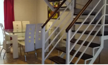 VENTA HERMOSA CASA EN JARDINES DEL MEZQUITAL