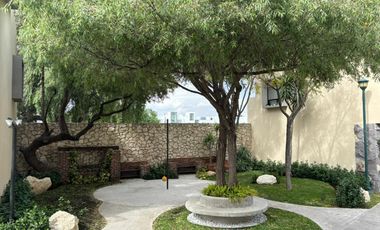 CASA EN VENTA FRACC. PASEOS DEL FRESNO