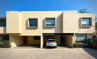 CASA EN VENTA FRACC. PASEOS DEL FRESNO