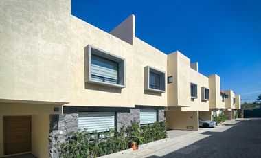 CASA EN VENTA FRACC. PASEOS DEL FRESNO