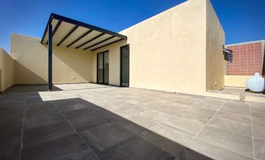 CASA EN VENTA FRACC. PASEOS DEL FRESNO