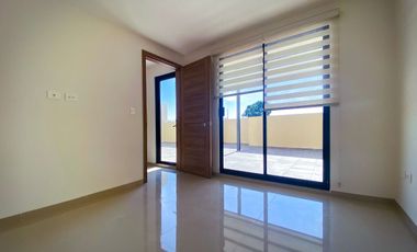 CASA EN VENTA FRACC. PASEOS DEL FRESNO