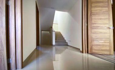 CASA EN VENTA FRACC. PASEOS DEL FRESNO