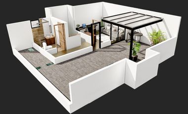 CASA EN VENTA FRACC. PASEOS DEL FRESNO