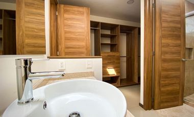 CASA EN VENTA FRACC. PASEOS DEL FRESNO