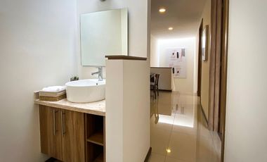 CASA EN VENTA FRACC. PASEOS DEL FRESNO