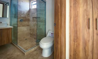 CASA EN VENTA FRACC. PASEOS DEL FRESNO