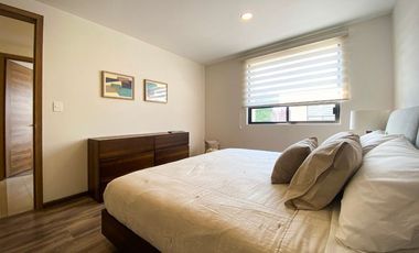 CASA EN VENTA FRACC. PASEOS DEL FRESNO