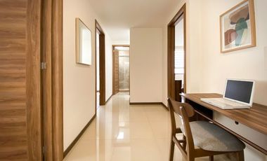 CASA EN VENTA FRACC. PASEOS DEL FRESNO