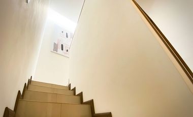 CASA EN VENTA FRACC. PASEOS DEL FRESNO