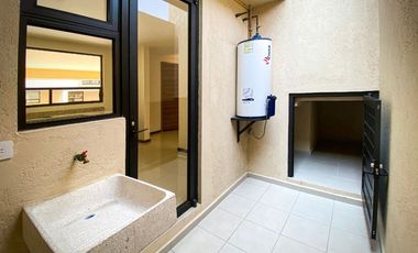 CASA EN VENTA FRACC. PASEOS DEL FRESNO