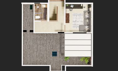 CASA EN VENTA FRACC. PASEOS DEL FRESNO