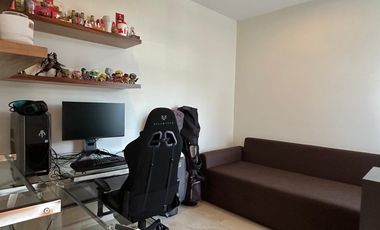 Coto Zanthe 3 Rec + cuarto de servicio, frente a Casa Club