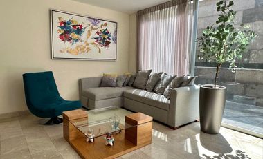 Coto Zanthe 3 Rec + cuarto de servicio, frente a Casa Club
