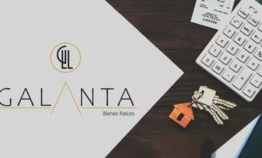 CASA EN REMATE PARAJES DE SANTA ELENA SALTILLO POR PLAZA SENDERO SUR