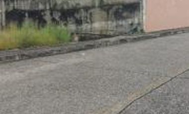 VENTA  TERRENO EN CEIBOS NORTE