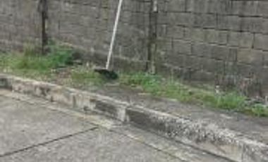 VENTA  TERRENO EN CEIBOS NORTE